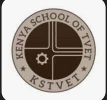 mercyclass2025.gnomio.com